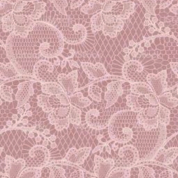 Обновления на сайте за 16 - 31 января 2020 г.