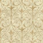 Обновления на сайте за 11-17 февраля 2013 г.