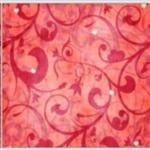 Обновления на сайте за 11-17 февраля 2013 г.