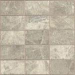 Обновления на сайте за 1-7 апреля 2013 г.