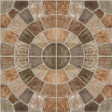 Обновления на сайте за 29 апреля - 5 мая 2013 г.