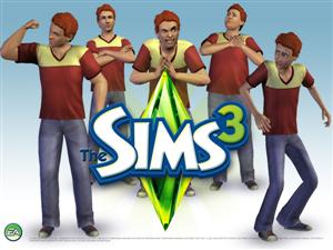 http://www.thesims.com.ua/TheSims3/img/s3_2.jpg