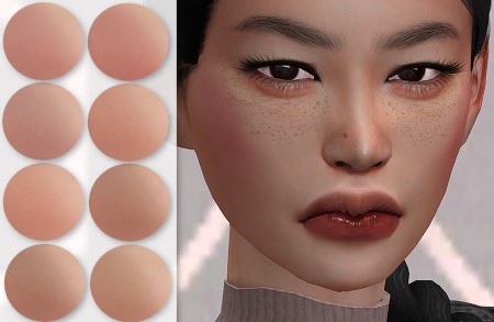 Обновления на сайте за 16 - 31 августа 2020 г.