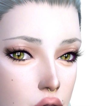 Обновления на сайте за 16 - 31 августа 2017 г.