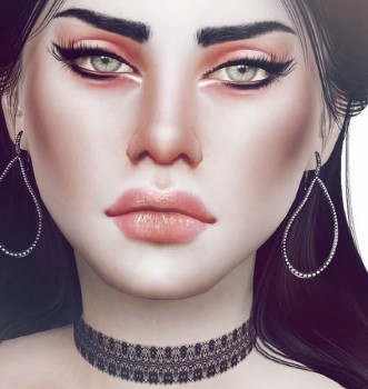 Обновления на сайте за 16 - 31 августа 2017 г.