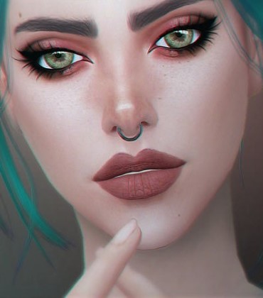 Обновления на сайте за 16 - 30 ноября 2018 г.