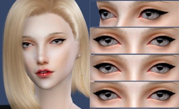 Обновления на сайте за 16 - 31 июля 2019 г.