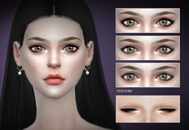 Обновления на сайте за 1 - 15 декабря 2019 г.