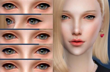 Обновления на сайте за 1 - 15 декабря 2019 г.