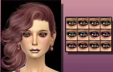 Обновления на сайте за 1 - 15 января 2018 г.