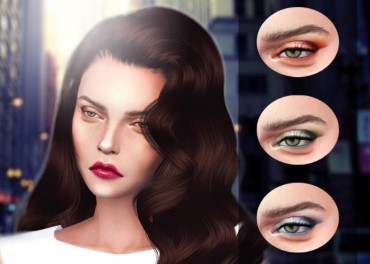 Обновления на сайте за 1 - 15 января 2018 г.