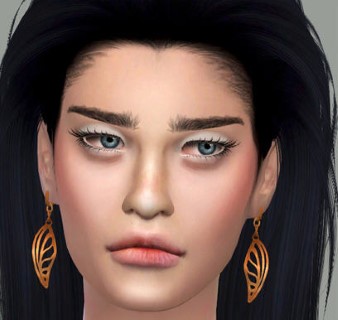 Обновления на сайте за 15 - 28 февраля 2019 г.