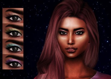 Обновления на сайте за 16 - 30 апреля 2019 г.