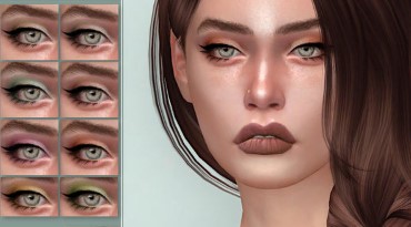 Обновления на сайте за 16 - 30 апреля 2019 г.