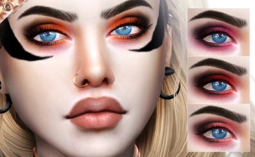 Обновления на сайте за 16 - 30 июня 2019 г.