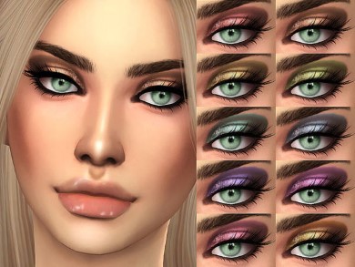 Обновления на сайте за 16 - 31 мая 2020 г.