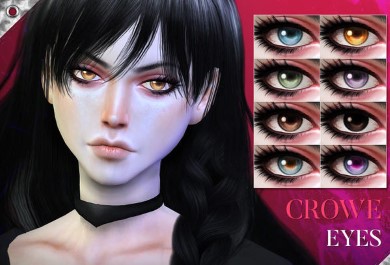 Обновления на сайте за 16 - 29 февраля 2020 г.