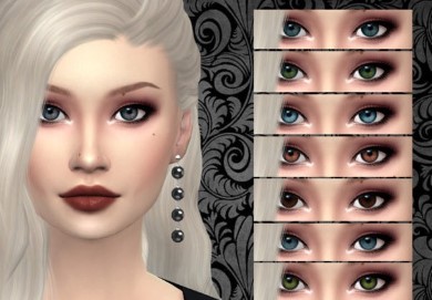 Обновления на сайте за 16 - 31 мая 2020 г.