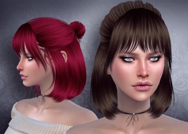 Обновления на сайте за 16 - 31 июля 2019 г.