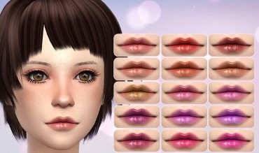 Обновления на сайте за 15 - 28 февраля 2018 г.