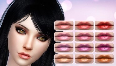 Обновления на сайте за 15 - 28 февраля 2018 г.