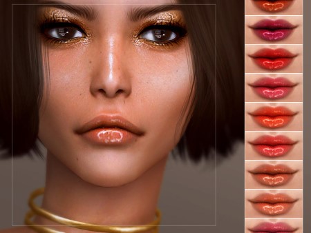 Обновления на сайте за 16 - 30 ноября 2020 г.