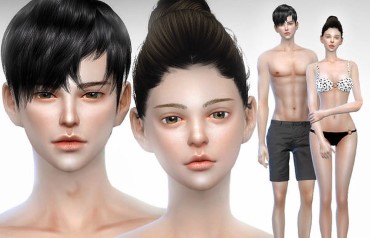 Обновления на сайте за 16 - 30 сентября 2018 г.