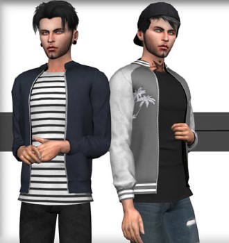 Обновления на сайте за 15 - 28 февраля 2018 г.