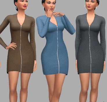 Обновления на сайте за 16 - 31 июля 2018 г.