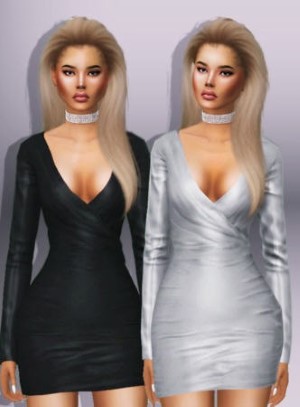 Обновления на сайте за 16 - 30 сентября 2018 г.