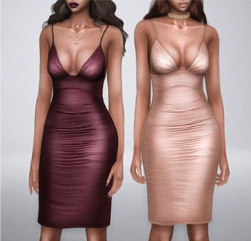 Обновления на сайте за 16 - 30 сентября 2018 г.