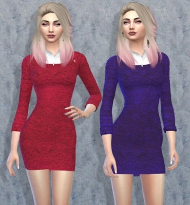 Обновления на сайте за 16 - 30 ноября 2018 г.