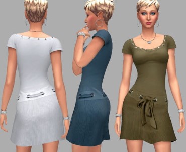 Обновления на сайте за 1 - 15 апреля 2019 г.