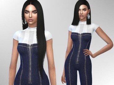 Обновления на сайте за 1 - 15 апреля 2019 г.