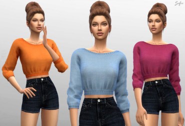 Обновления на сайте за 16 - 30 июня 2019 г.