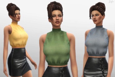 Обновления на сайте за 16 - 30 июня 2019 г.