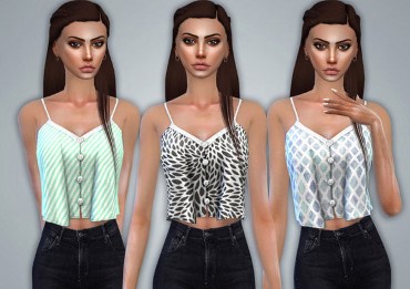 Обновления на сайте за 16 - 31 июля 2019 г.