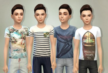 Обновления на сайте за 1 - 15 декабря 2019 г.