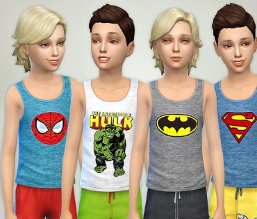 Обновления на сайте за 1 - 15 декабря 2019 г.