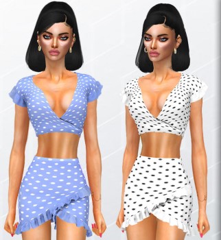 Обновления на сайте за 1 - 15 ноября 2020 г.