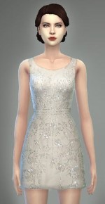 Обновления на сайте за 8 - 21 июня 2015 г.