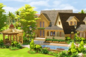 Обновления на сайте за 8 - 21 июня 2015 г.