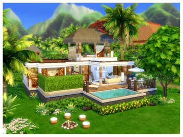 Обновления на сайте за 1 - 15 декабря 2019 г.