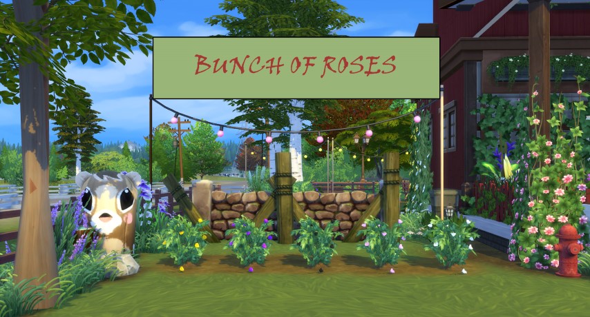 Обновления на сайте за 16 - 29 февраля 2020 г.