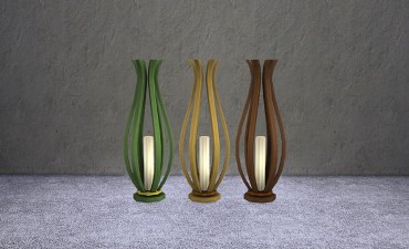 Обновления на сайте за 1 - 15 марта 2019 г.