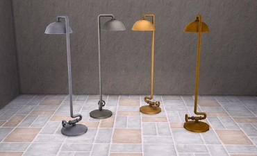 Обновления на сайте за 1 - 15 марта 2019 г.