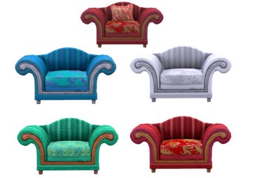 Обновления на сайте за 1 - 15 апреля 2019 г.