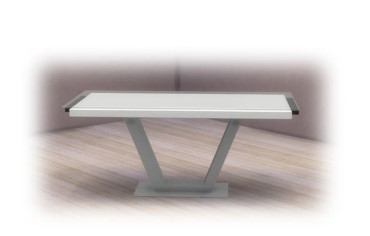 Обновления на сайте за 1 - 15 июля 2019 г.