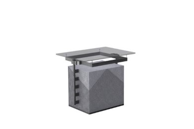 Обновления на сайте за 16 - 29 февраля 2020 г.