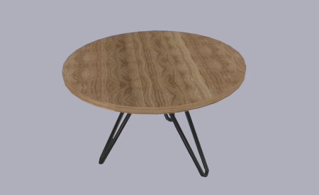 Обновления на сайте за 16 - 30 ноября 2020 г.